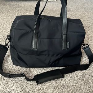 Original AWAY everywhere bag EUC!